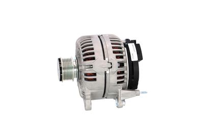 GENERATOR / ALTERNATOR REMANTE 011003000838R 15