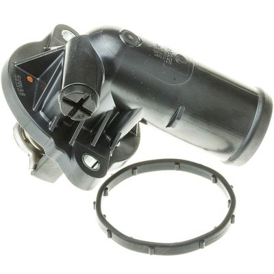 Termostat, chladivo MOTORAD 824-95K