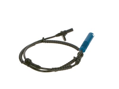 SENSOR RADDREHZAHL BOSCH 0265007808 19