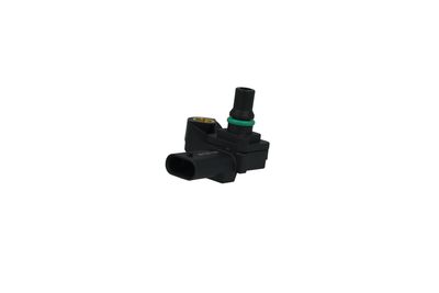 SENSOR SAUGROHRDRUCK NRF 70830534 29