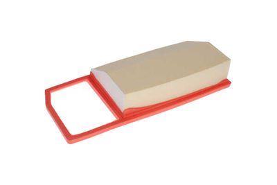 FILTRU AER AMC Filter FAF10944 26