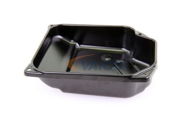 BAIE ULEI CUTIE VITEZE AUTOMATA VAICO V103544 12