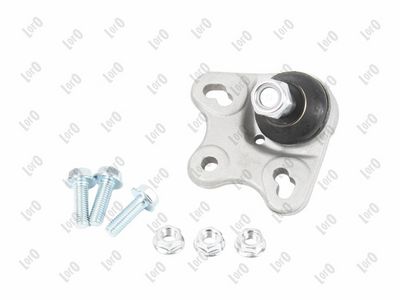 TRAG-/FüHRUNGSGELENK