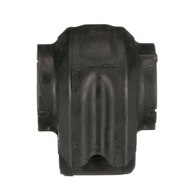 LAGERUNG STABILISATOR GATES AWS1720 7