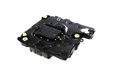 UNITATE REZERVOR INJECTIE ADITIV REMANTE 002024000013R 25