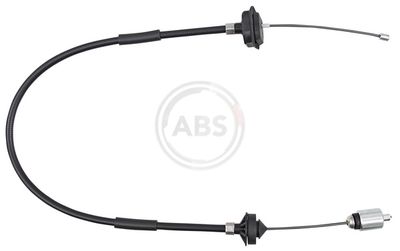 CABLU AMBREIAJ A.B.S. K29090 1