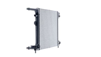 RADIATOR TEMPERATURA SCAZUTA INTERCOOLER MAHLE CR959000S 31