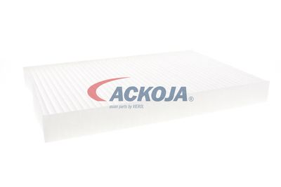 FILTRU AER HABITACLU ACKOJA A38305003 32