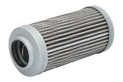 Hydraulisch filter (patroon) past: URSUS 7524, 6024 ARMATRAC 1104 BASAK 2090, 2100, 2110 BOBCAT 360, 470 CLAAS 546, 556, 566, 616, 656, 696, 816, 826, 836, 410, 420, 430, 510, 520, 530, 540