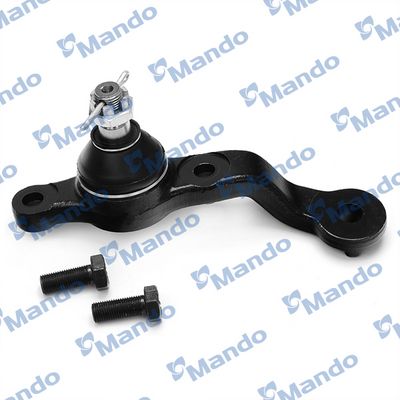 Шарнири MANDO MSA026039
