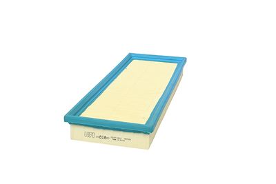 LUFTFILTER CONTINENTAL 28000202762 2