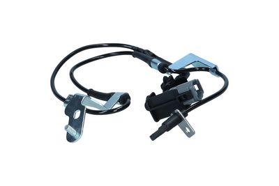 SENZOR TURATIE ROATA