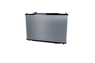 RADIATOR RACIRE MOTOR NRF 550061 26