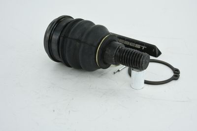 ARTICULATIE SARCINA/GHIDARE FEBEST 0320GE 32