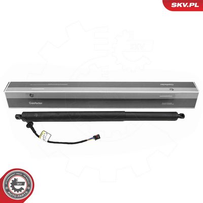 MOTOR ELECTRIC HAION