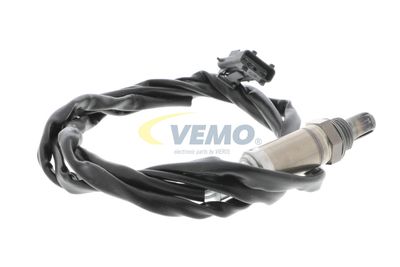 SONDA LAMBDA VEMO V95760012 50