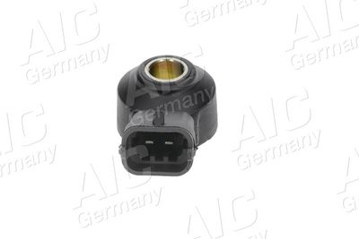 KLOPFSENSOR AIC 77810 2