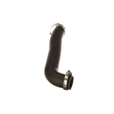 FURTUN EAR SUPRAALIMENTARE GATES 090162 43