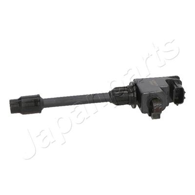 Катушка зажигания JAPANPARTS BO-103 для INFINITI I30
