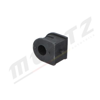 Vorschau Lagerung, Stabilisator Ansicht 2