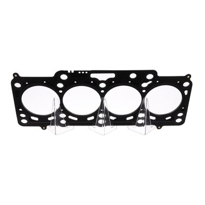 GARNITURA CHIULASA ET ENGINETEAM TH0047 14