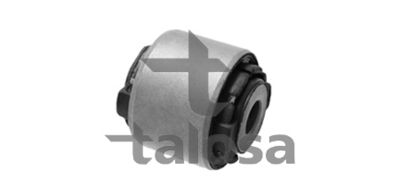 RULMENT CORP RULMENT ROATA Talosa 6427946