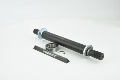 PLANETARA FEBEST 1212CM10AT2WD 8