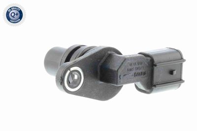 SENZOR POZITIE AX CU CAME VEMO V25721180 5