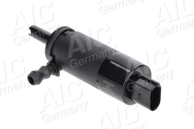 POMPA DE APA SPALARE FARURI AIC 51763 2