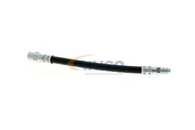 BREMSSCHLAUCH VAICO V104204 37