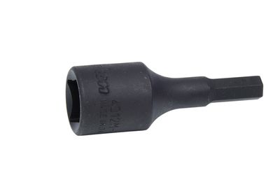 STECKSCHLüSSELEINSATZ ATE 03931400311 23