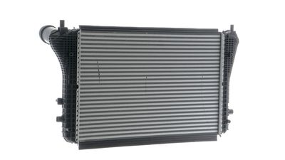 INTERCOOLER COMPRESOR MAHLE CI387000P 27