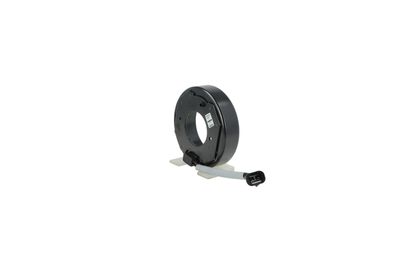 SPULE MAGNETKUPPLUNG-KOMPRESSOR NRF 38668 30