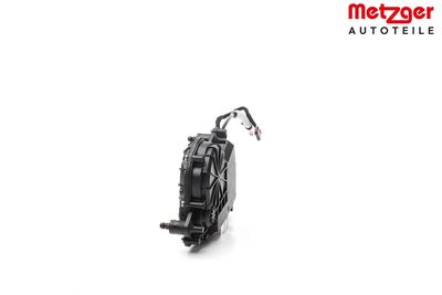 ZUZIEHHILFE HECKKLAPPE METZGER AUTOTEILE 2310726 30