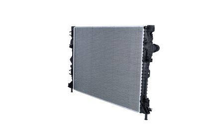 KüHLER MOTORKüHLUNG NRF 550269 30