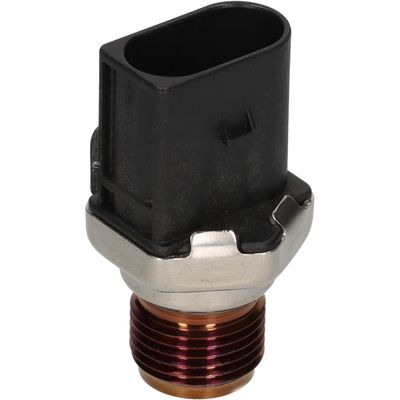 SENSOR KRAFTSTOFFDRUCK PIERBURG 711225450 9