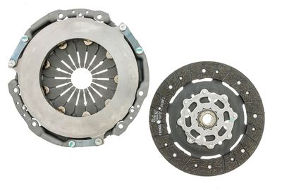 SET AMBREIAJ AISIN KEFI22R 1