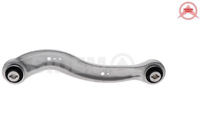 Biellette de barre stabilisatrice SIDEM
