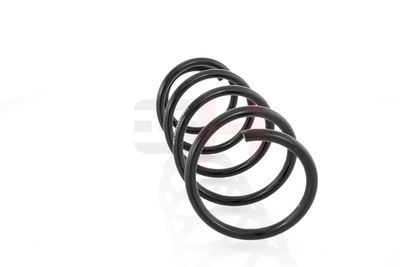 ARC SPIRAL GH GH203618 48