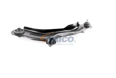 LENKER RADAUFHäNGUNG VAICO V460842 34