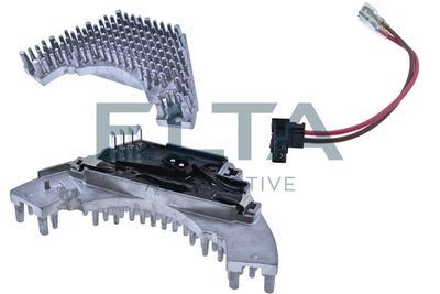 ELTA AUTOMOTIVE EH1009