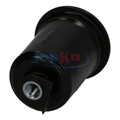 Palivový filter JAPKO 30518