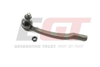 Tie Rod End 301517EGT