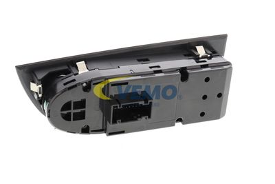 COMUTATOR MACARA GEAM VEMO V20730197 33