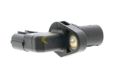 SENSOR NOCKENWELLENPOSITION VEMO V64720058 31