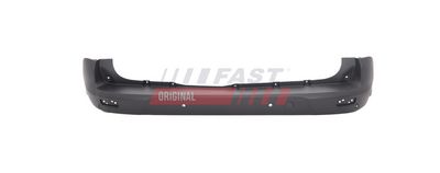 FAST Buferis