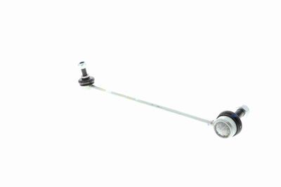 BRAT/BIELETA SUSPENSIE ROATA VAICO V107255 2