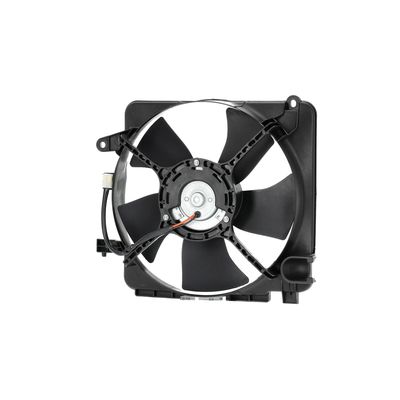 VENTILATOR RADIATOR NISSENS 850247 26