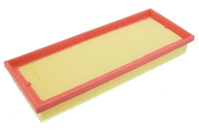 Vzduchový filtr MAPCO 60699