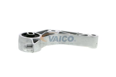 HALTER MOTORAUFHäNGUNG VAICO V401405 11